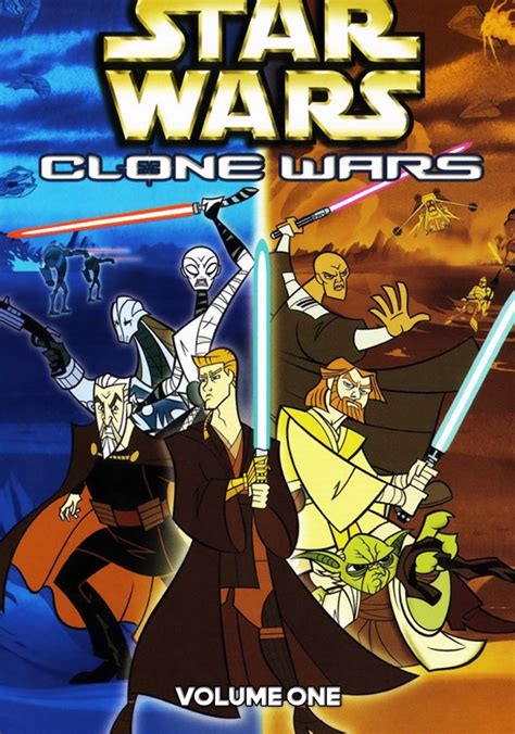 http kat.tv watch zgw1wyvp-star-wars-the-clone-wars-season-1.html|clone wars season 4 episodes.